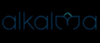 Alkalma