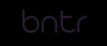 bntr