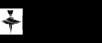 Maxina