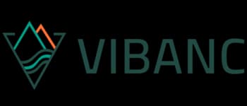 Vibanc