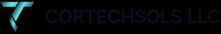 CorTechSols