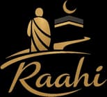 Raahi Group