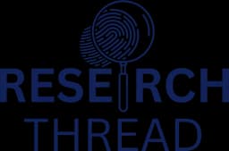 Research Thread