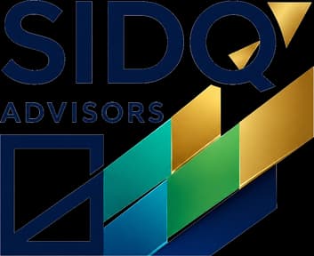Sidq Advisors
