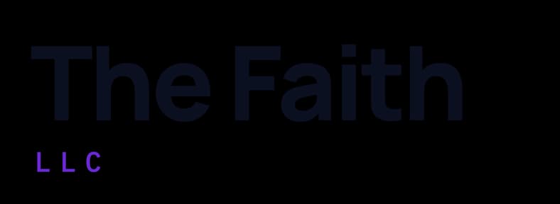 The Faith LLC